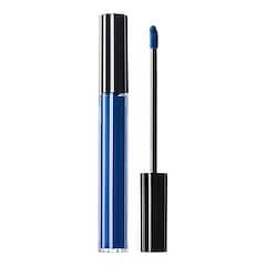 Everlasting Hyperlight - Langanhaltender flüssiger Lippenstift, KVD Beauty
